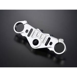 OVER RACING（オーバーレーシング） OVERRACING ZX-25R/SE(20