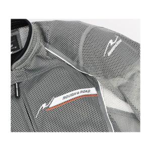 Rough&Road ジャケット 20...の詳細画像4