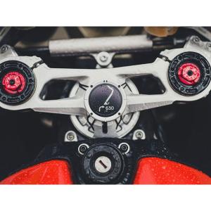 BeeLine 電子機器類 Moto II ナ...の詳細画像1