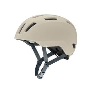 SMITH Transit ヘルメット Sサイズの買取情報