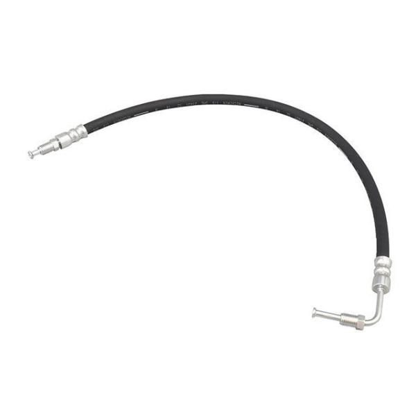 Neofactory XLモデル FXモデル ブレーキホース・ケーブル類 レプリカブレーキホース 7...