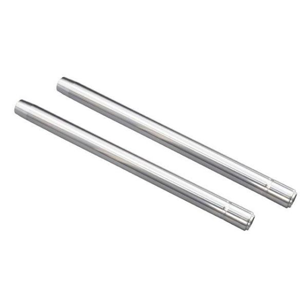 Neofactory フロントフォーク関連パーツ 19-1/4in 35mmインナーチューブセット ...