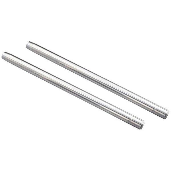 Neofactory フロントフォーク関連パーツ 23-1/4in 35mmインナーチューブセット ...