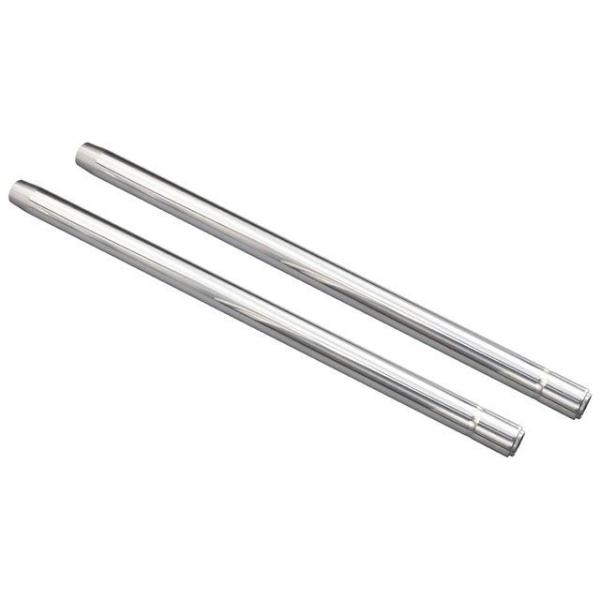 Neofactory フロントフォーク関連パーツ 25-1/4in 35mmインナーチューブセット ...