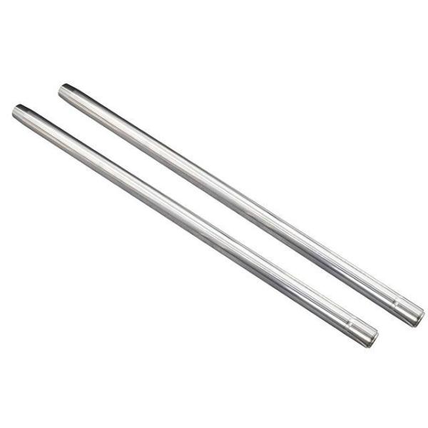 Neofactory フロントフォーク関連パーツ 31-1/4in 35mmインナーチューブセット ...