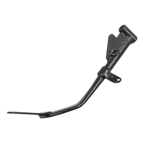 Neofactory XLモデル その他ステップ関連パーツ キックスタンドキット 04y-XL501...