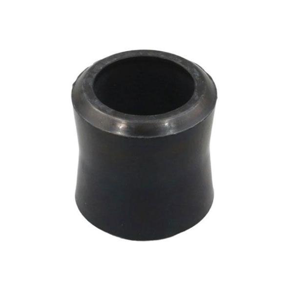 Neofactory ネオファクトリー001403リアロワリングキットに適合 その他サスペンションパ...