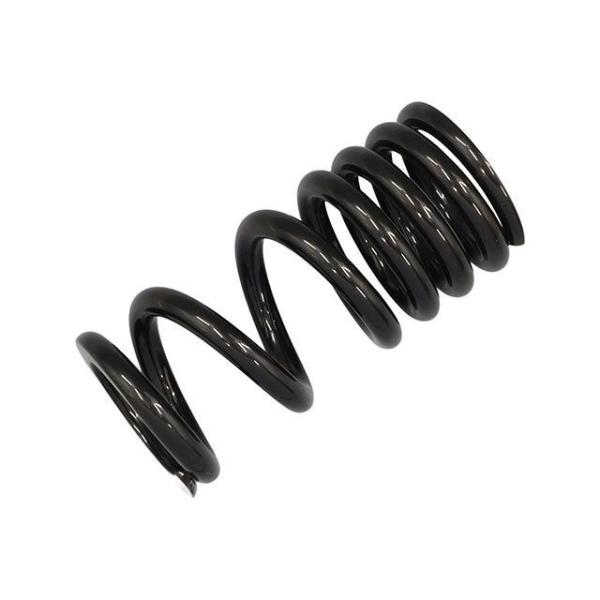Neofactory X350モデル 車高調整キット X350用 ローダウンスプリング（ブラック） ...