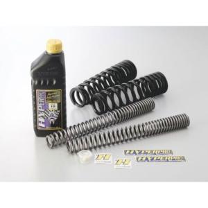 並行輸入品】 ハーレー スポーツスター オートバイ リアショック