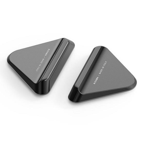 RIZOMA Speed Triple 1200 RR Bond Edition Speed Tri...