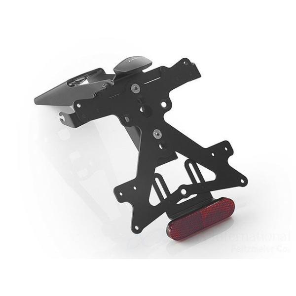 RIZOMA Ninja ZX-10R Ninja ZX-10RR その他外装関連パーツ ライセンス...