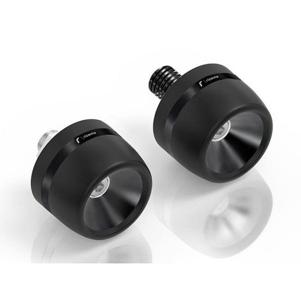 RIZOMA T-Max 560 T-Max 560 Tech Max スライダー類 フロントアクス...