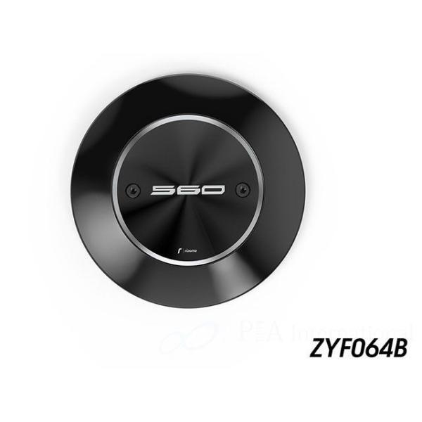 RIZOMA T-Max 560 T-Max 560 Tech Max エンジンカバー関連パーツ ク...