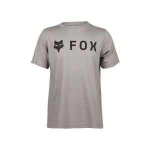FOX キッズ S S Tシャツ Mサイズ
