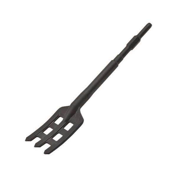 kakudai D.I.Y. 609-704 フォークスコップ カクダイ