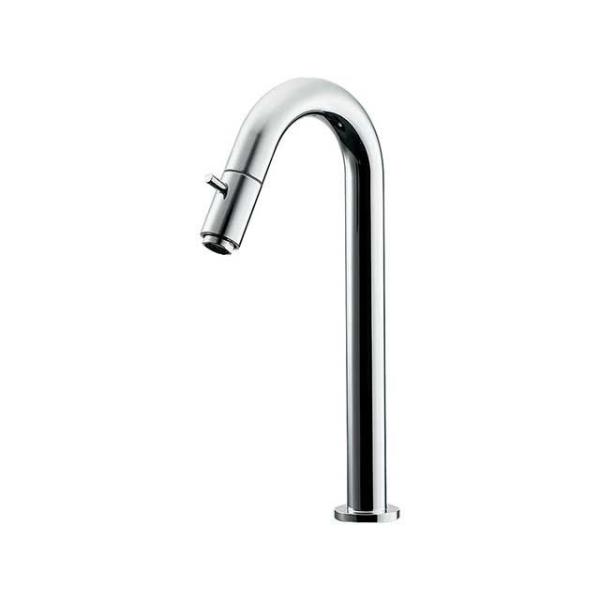 kakudai D.I.Y. 721-211 立水栓 トール カクダイ