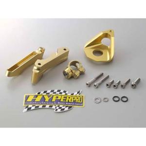 ホンダ（HONDA） KAWASAKI ZX-25R ZX-4R ZX-4RR ステアリングダンパー