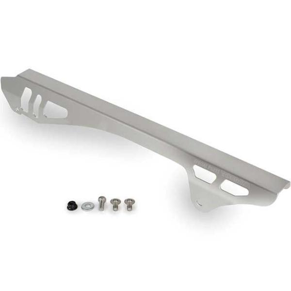 SP TAKEGAWA チェーン関連パーツ アルミチェーンガード SP武川