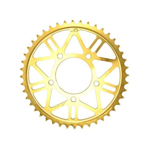 X.A.M 520-MARCHESINI/OZ WHEEL/ROTOBOX/BST スプロケット関連...