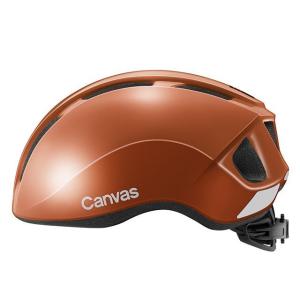 OGK KABUTO ヘルメット テラコッタの買取情報