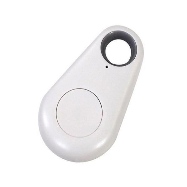 aile その他 スマートセーフティホルダー（ホワイト） エール（自転車）