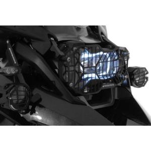 K&W シャドウ400 タンク関連パーツ SHADOW用 スポーツスタータンク