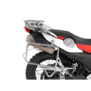 r's gear（アールズギア） R's GEAR CB1300SB CB1300SF マフラー本体