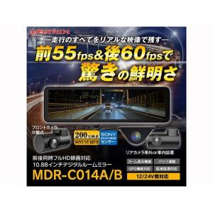 エイプ ボアアップ ビッグキャブ ディスクブレーキ 実働 鹿児島 鹿屋 パークアップバイクYahoo!店 - Yahoo!ショッピング