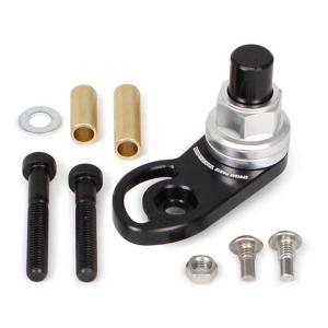 【TAKUBO様】ハーレーダビッドソン vrod用 IKON製 リアショック TAKUBO様】ハーレーダビッドソン vrod用 IKON製 リアショック TAKUBO様