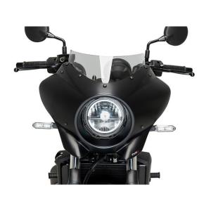 Puig ELIMINATOR 400 ELI...の詳細画像1