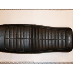 クラスフォーエンジニアリング KZ1000MKII/Z750FX Mk2/FXスリムシート