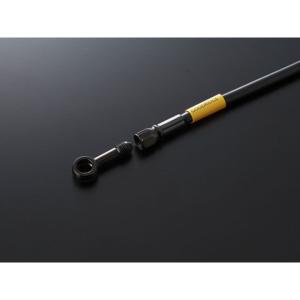スズキ（SUZUKI） 台湾スズキ純正 アドレス110 V125 ADDRESS S SS