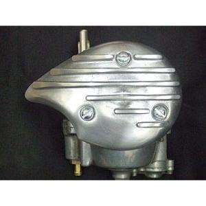 Hurley（ハーレー） RA1250 パンアメリカ用 Pan America ウインド