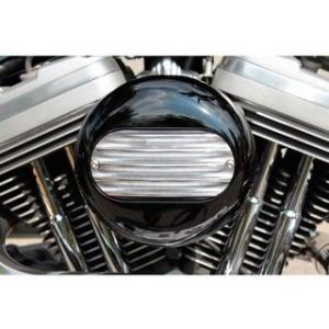 FORK Twincam B/T（CVキャブor純正インジェクション装着車） エアクリーナー マルチ...