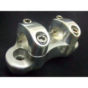 YSS YSS RACING GS400 フロントフォーク関連パーツ フロントフォーク