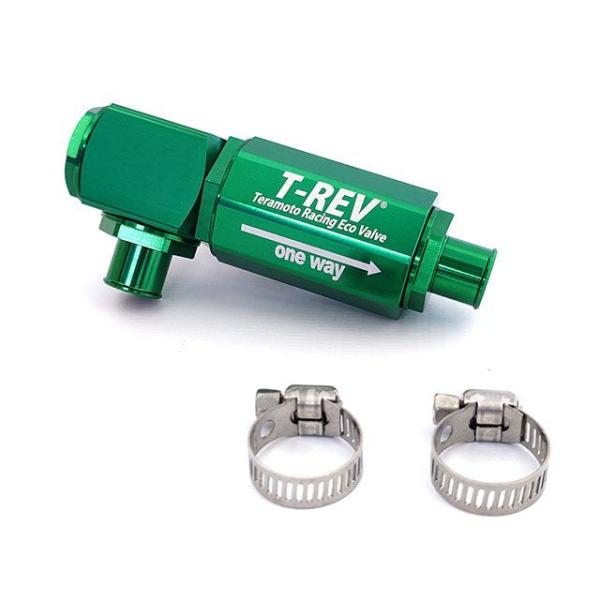 TERAMOTO ZX-10R その他エンジン関連パーツ STD T-REV ZX-10R 21〜 ...