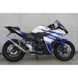 K2-tec NMAX マフラー本体 GP-R STDチタン 出口形状 M1タイプ ケイツー