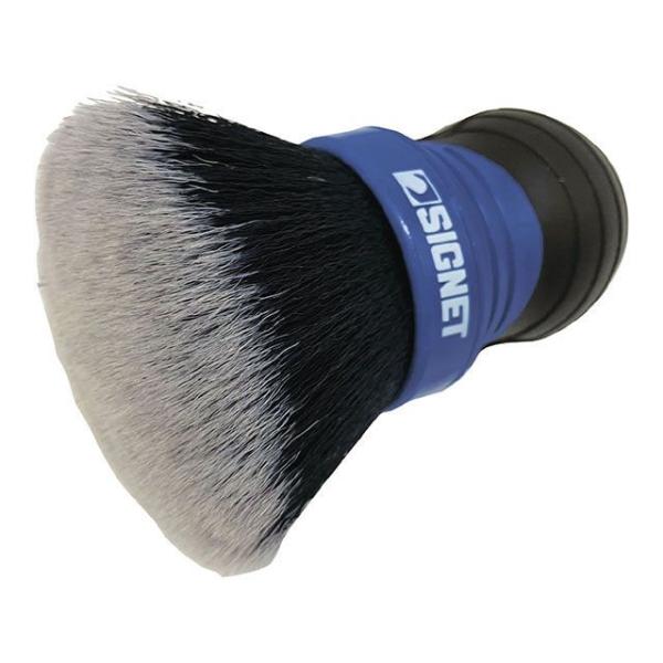 SIGNET 洗車・メンテナンス 45630 ウルトラソフト洗車ブラシ ボールグリップタイプ ホイー...