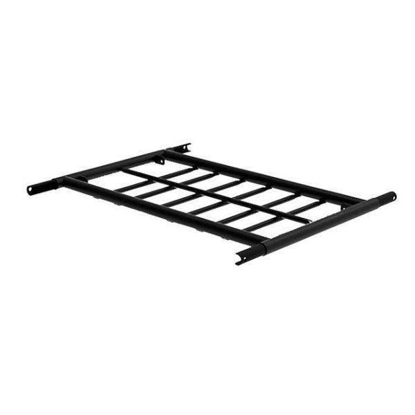 3D U Ace キャリア・ルーフボックス マルチパーパス カー ルーフバスケット エクステンション...