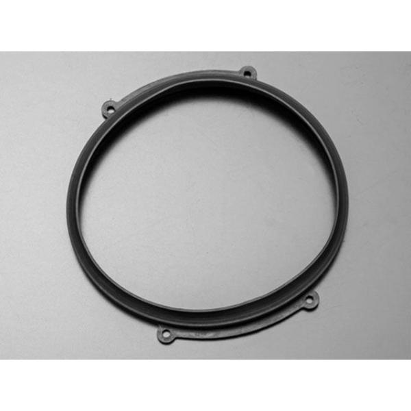 PMC Z1-R その他メーター関連パーツ Z1R メーターマウントラバー ピーエムシー