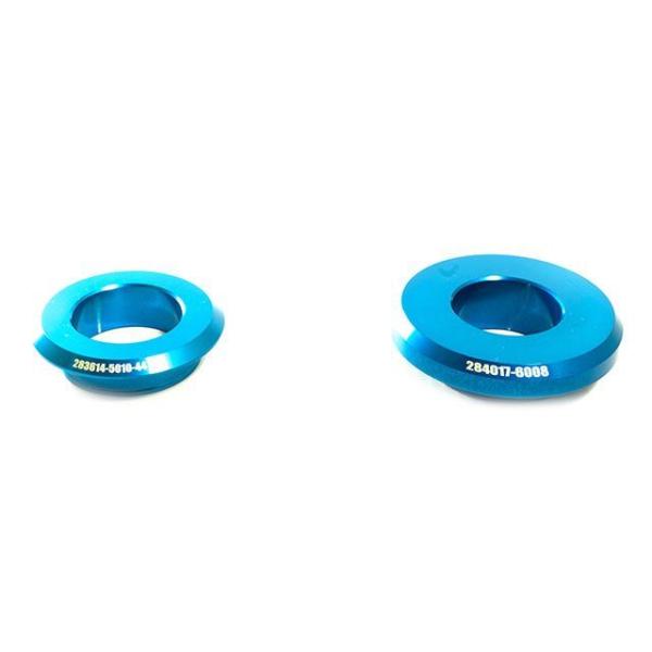 TERAMOTO CBR1000RR-R その他ホイール パフォーマンスカラー CBR1000RR-...