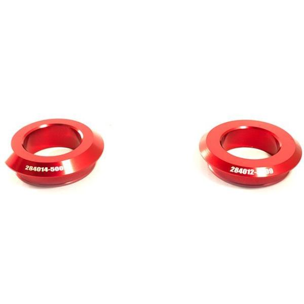 TERAMOTO その他ホイール パフォーマンスカラー MT-09 21- XSR900 22- リ...