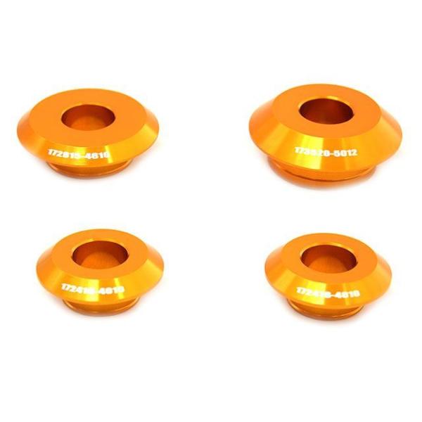 TERAMOTO その他ホイール パフォーマンスカラー ZX-25R/SE 21-/ZX-4R SE...