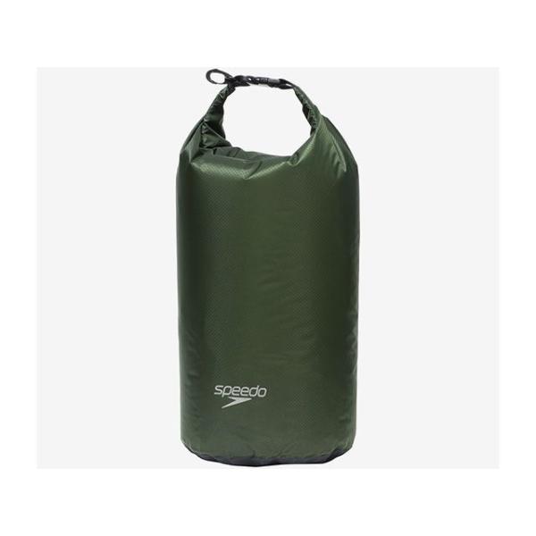 speedo スポーツ SE22516 HYD AW PRF ROLL13L（スモークカーキ） sp...