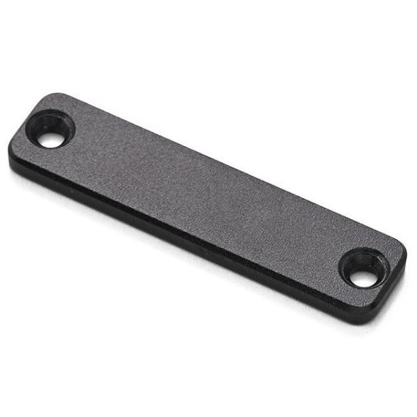 DAYTONA 電装ステー・カバー類 MIO SDカードキャップ デイトナ