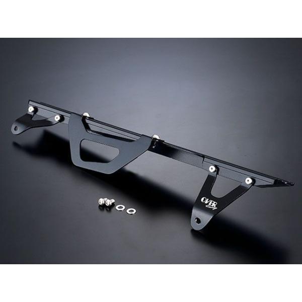 OVER RACING クロスカブ110 C110 チェーン関連パーツ チェーンカバー OVER製ス...