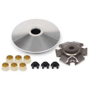 SP TAKEGAWA プーリー関連パーツ ハイスピードプーリーキット SP武川｜パークアップバイクYahoo!店