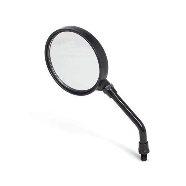 SP TAKEGAWA 汎用 取付けネジサイズ：M10ピッチ1.25 正ネジ ミラー関連パーツ ZI...