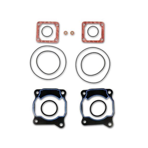 ATHENA RZ350R（YPVS 29L/31K） エンジン補修パーツ ボアアップキット補修部品...