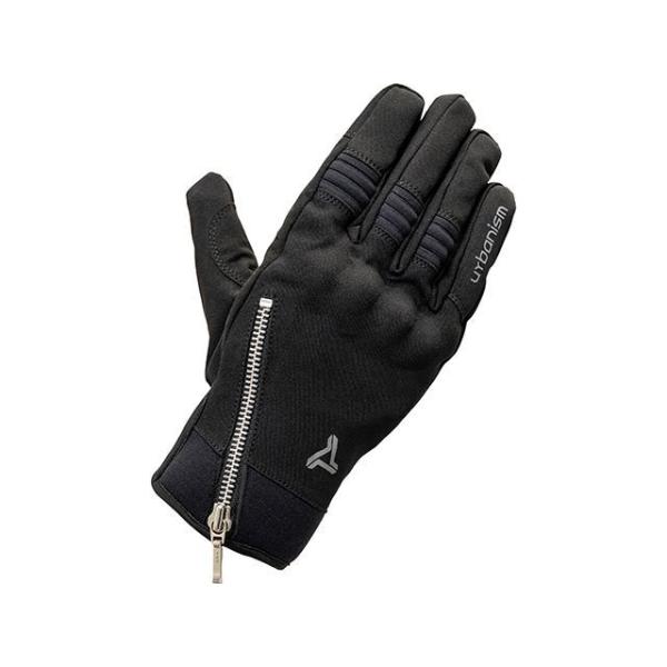 urbanism ウインターグローブ 2025-2026秋冬モデル UNG267 プロテクトウィンタ...